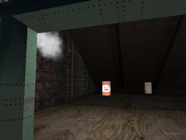 dm_attic_final_t2 thumb 21