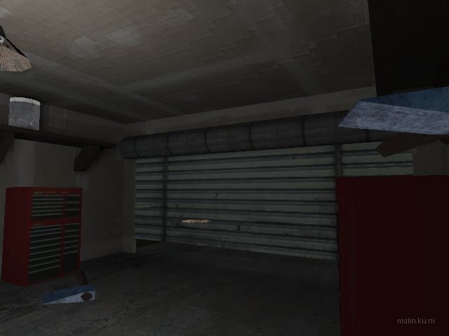 dm_attic_final_t2 thumb 41
