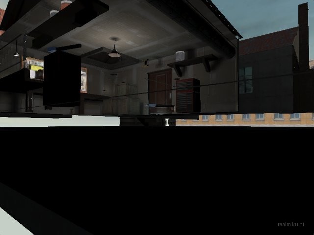 dm_attic_final_t2 thumb 37