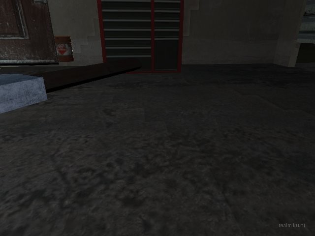 dm_attic_final_t2 thumb 15