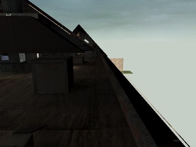 dm_attic_final_t2 thumb 24