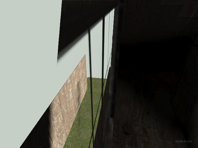 dm_attic_final_t2 thumb 16