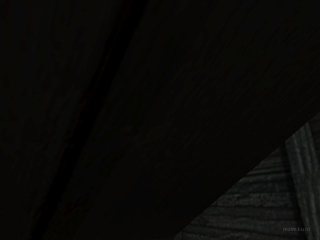 dm_attic_final_t2 thumb 7