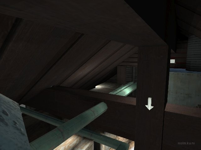 dm_attic_final_t2 thumb 30