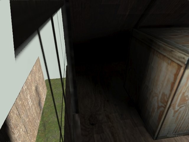 dm_attic_final_t2 thumb 35