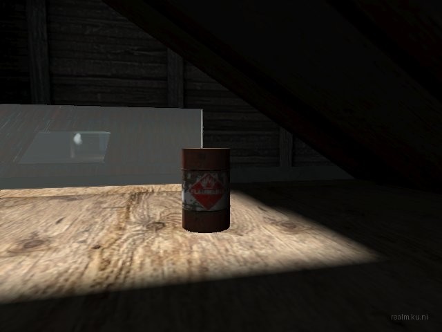 dm_attic_final_t2 thumb 32
