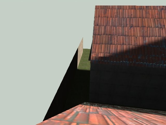 dm_attic_final_t2 thumb 8