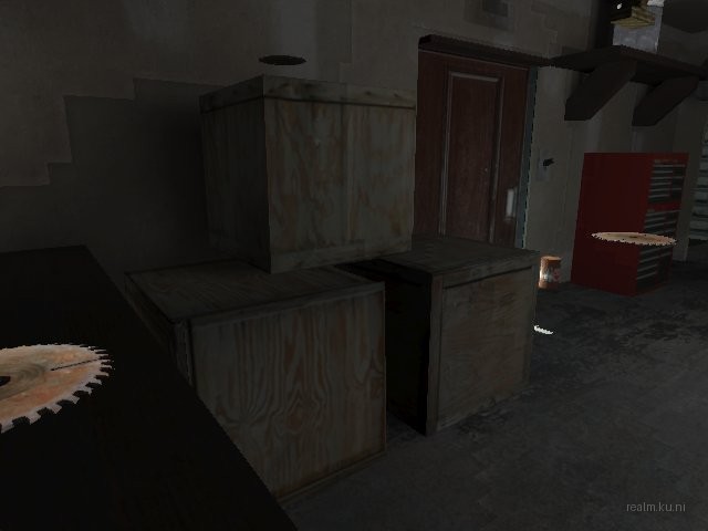 dm_attic_final_t2 thumb 38