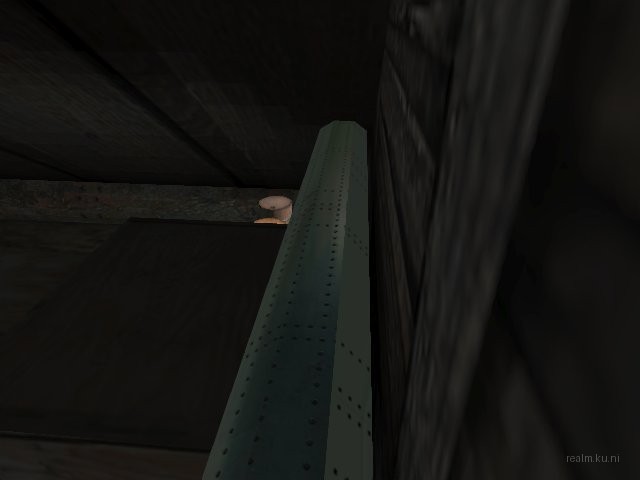 dm_attic_final_t2 thumb 6