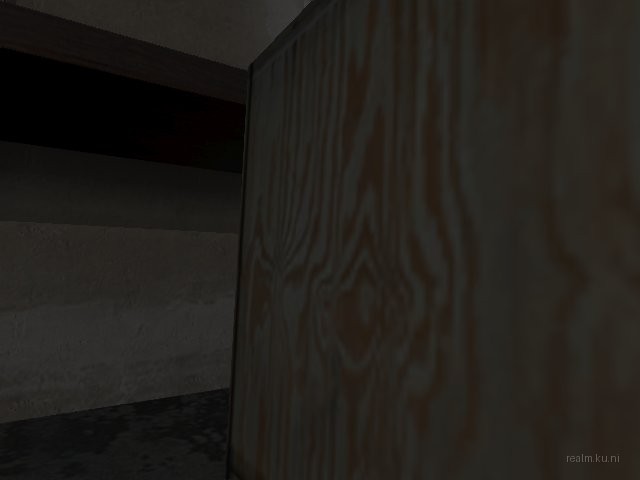 dm_attic_final_t2 thumb 36