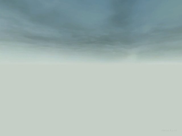 dm_attic_final_t2 thumb 27
