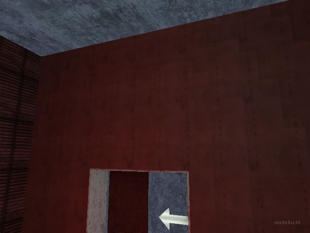 dm_attic_final_t2 thumb 22