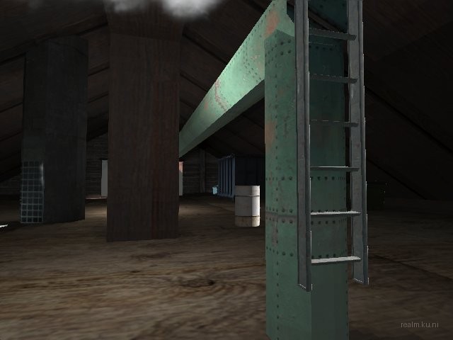 dm_attic_final_t2 thumb 39