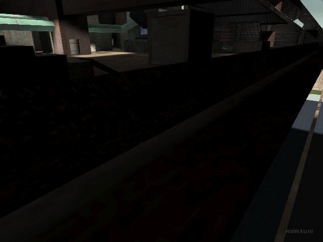 dm_attic_final_t2 thumb 3