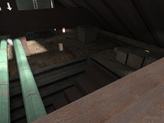 dm_attic_final_t2 thumb 33