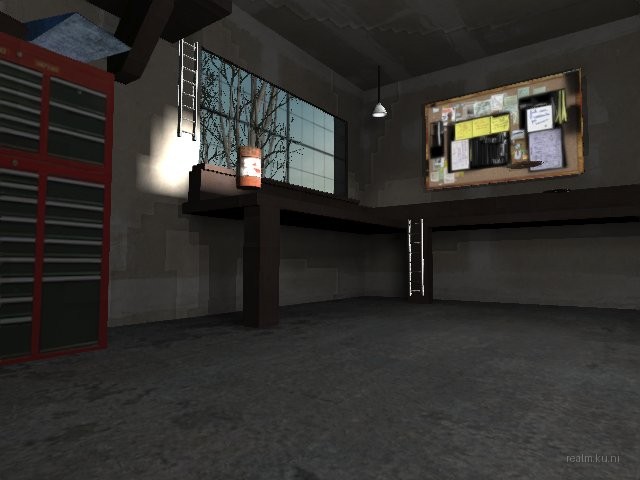 dm_attic_final_t2 thumb 18