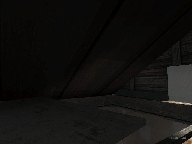 dm_attic_final_t2 thumb 34