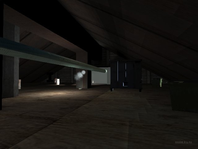 dm_attic_final_t2 thumb 31