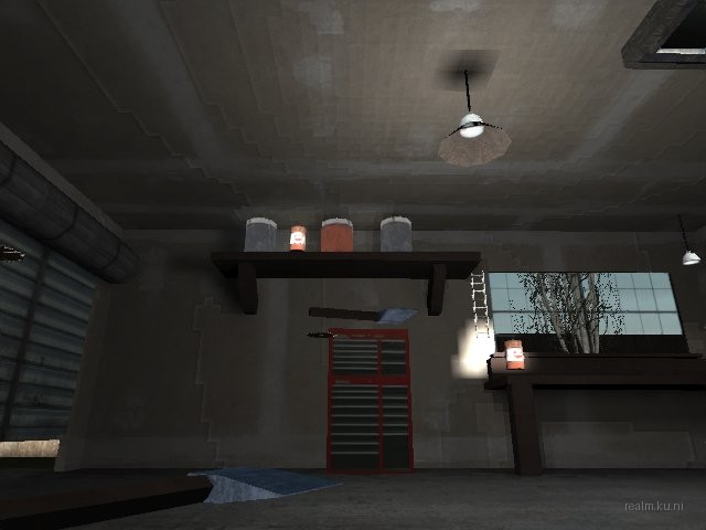 dm_attic_final_t2 thumb 12
