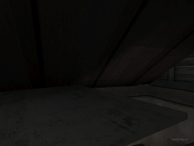 dm_attic_final_t2 thumb 25