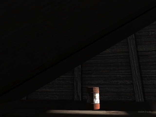 dm_attic_final_t2 thumb 40
