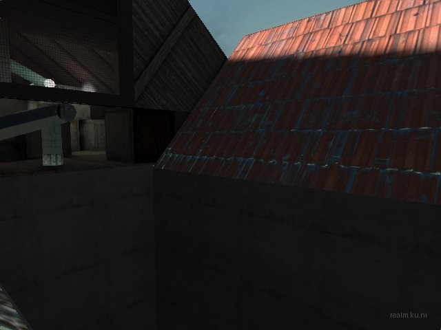 dm_attic_final_t2 thumb 14