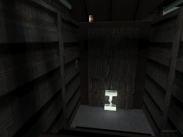 dm_attic_final_t2 thumb 10