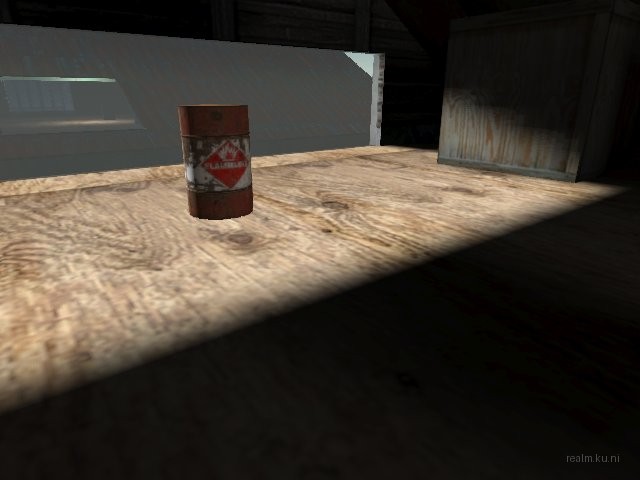 dm_attic_final_t22 thumb 11