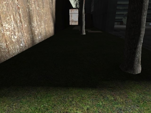 dm_attic_final_t22 thumb 14