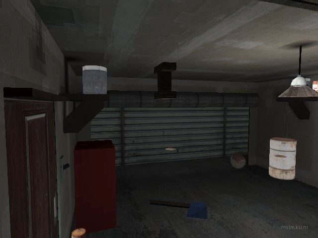 dm_attic_final_t22 thumb 38