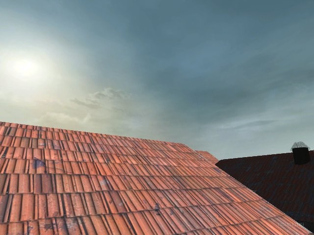 dm_attic_final_t22 thumb 24