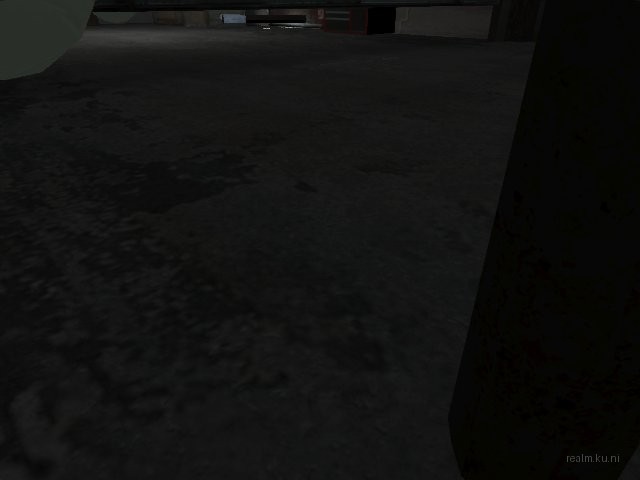 dm_attic_final_t22 thumb 32