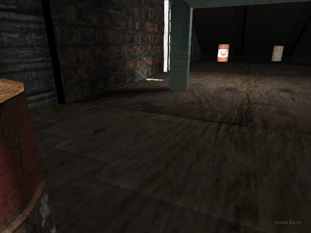 dm_attic_final_t22 thumb 6