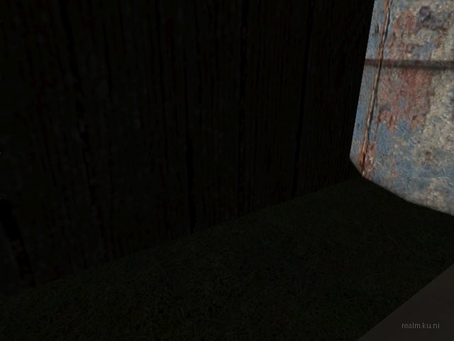 dm_attic_final_t22 thumb 22