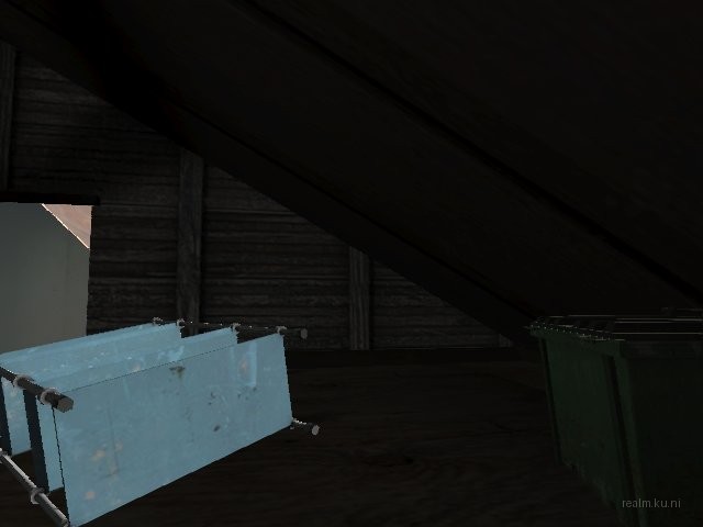 dm_attic_final_t22 thumb 15