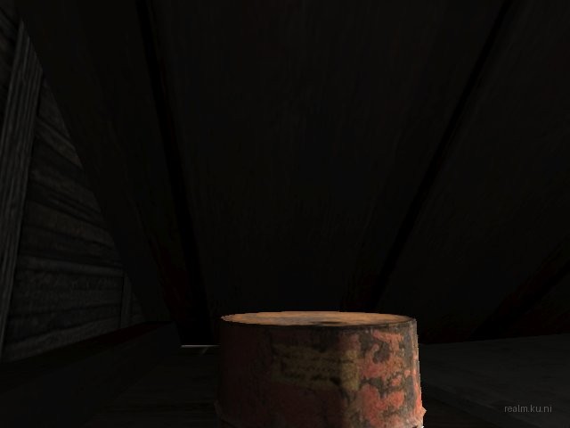 dm_attic_final_t22 thumb 31