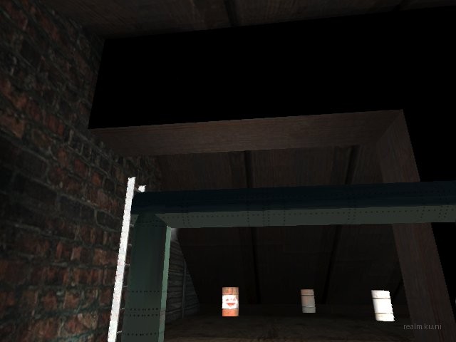 dm_attic_final_t22 thumb 29