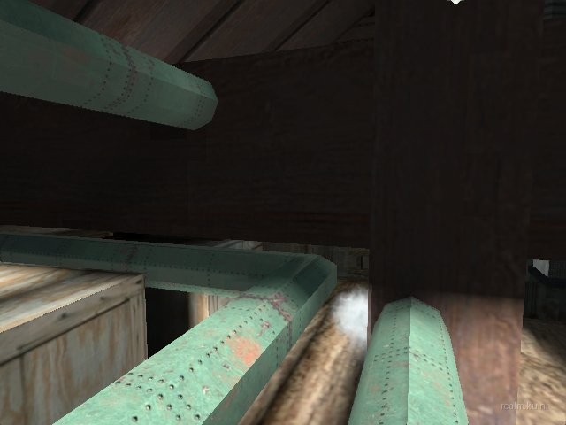 dm_attic_final_t22 thumb 5