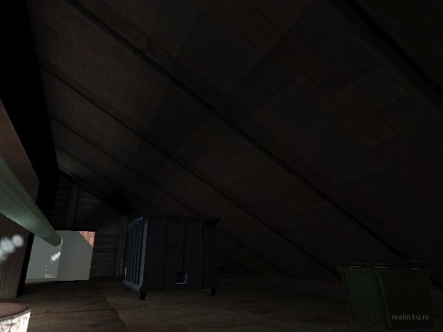 dm_attic_final_t22 thumb 19