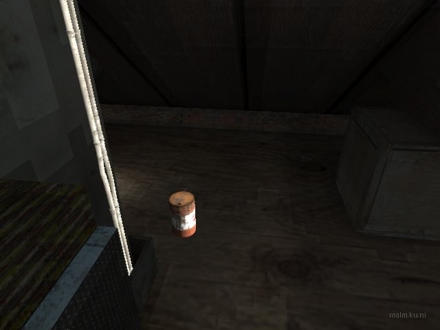 dm_attic_final_t22 thumb 25