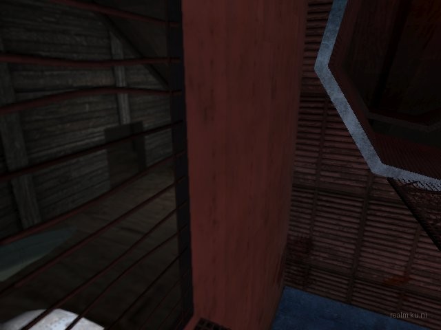 dm_attic_final_t22 thumb 3