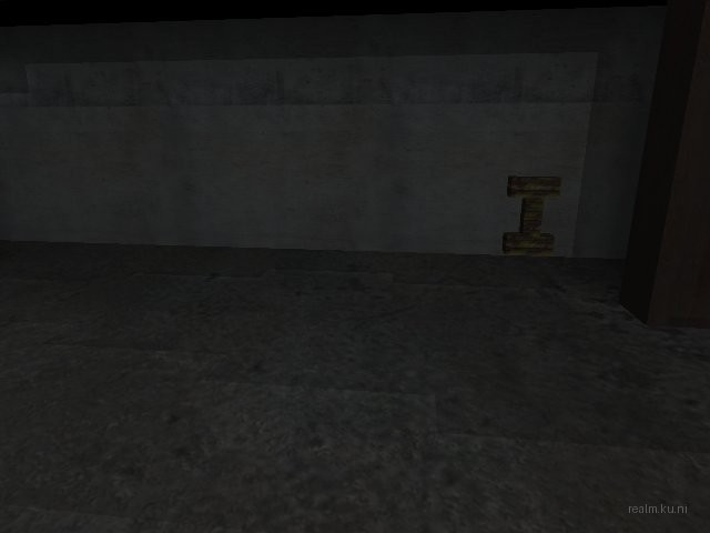 dm_attic_final_t22 thumb 33
