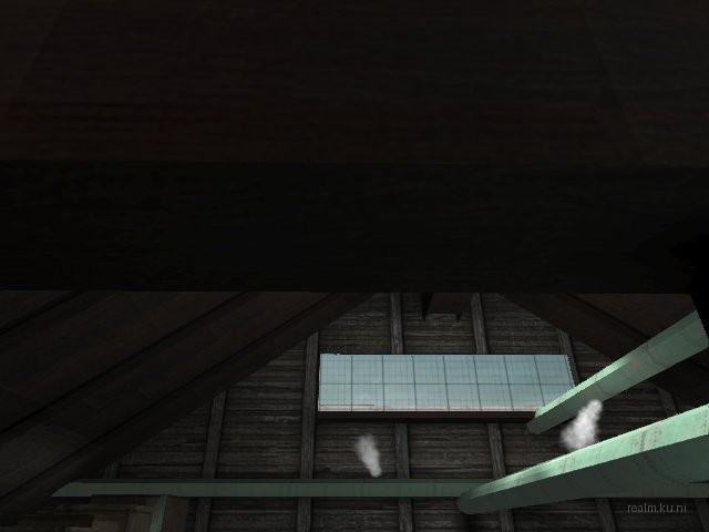 dm_attic_final_t22 thumb 18
