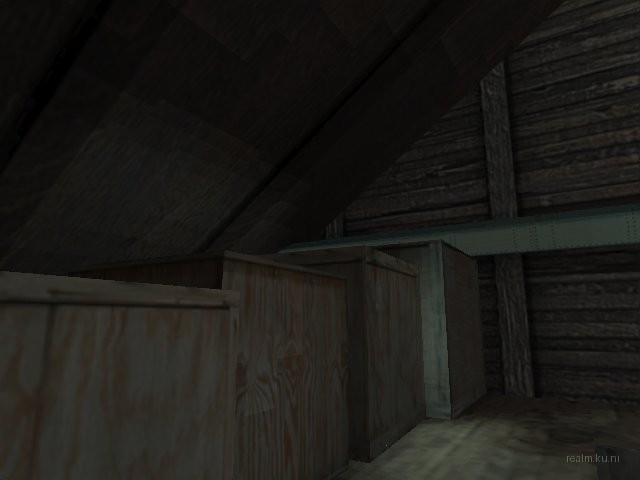 dm_attic_final_t22 thumb 9