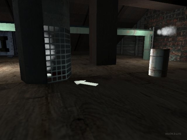 dm_attic_final_t22 thumb 27