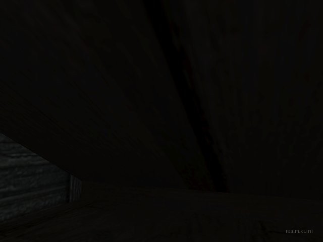 dm_attic_final_t22 thumb 17