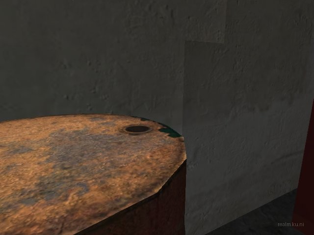 dm_attic_final_t22 thumb 23
