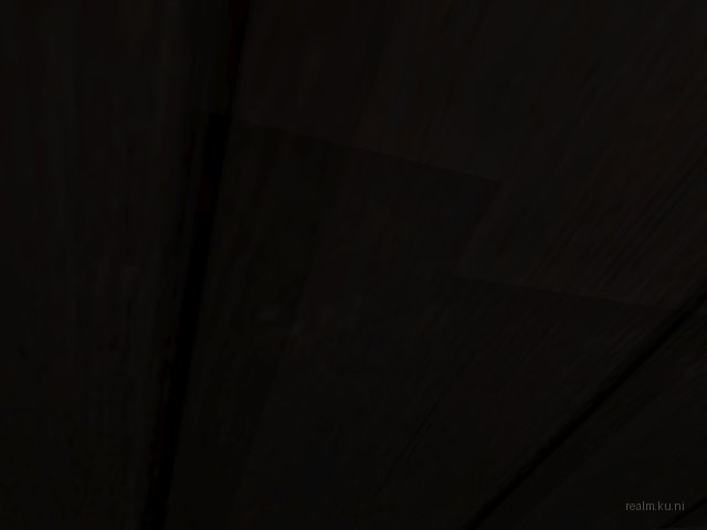 dm_attic_final_t22 thumb 8
