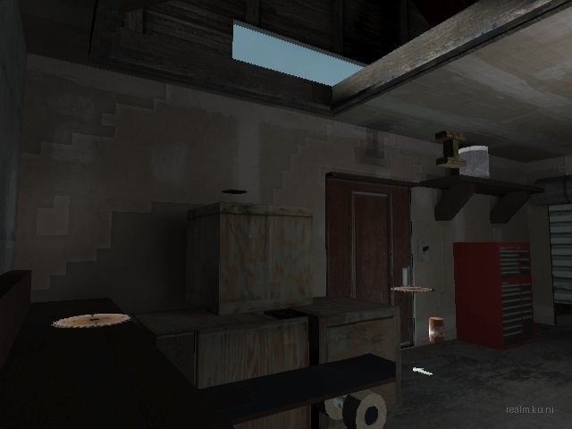dm_attic_final_t22 thumb 4