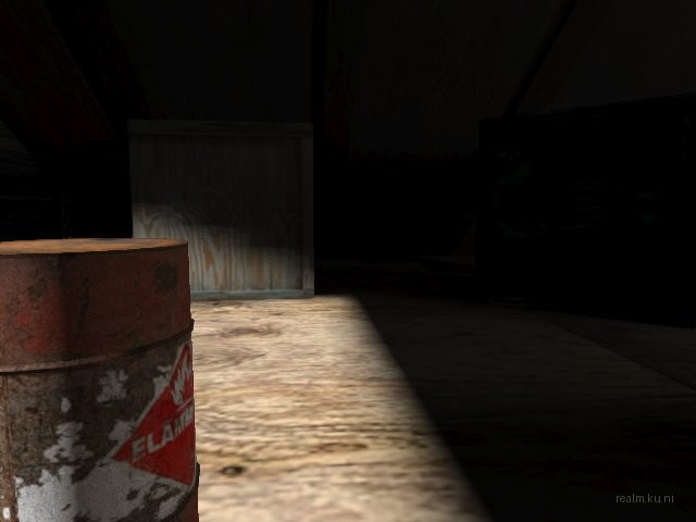 dm_attic_final_t22 thumb 30